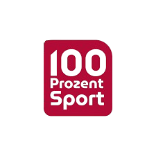 Siegel: 100% SAFE SPORT