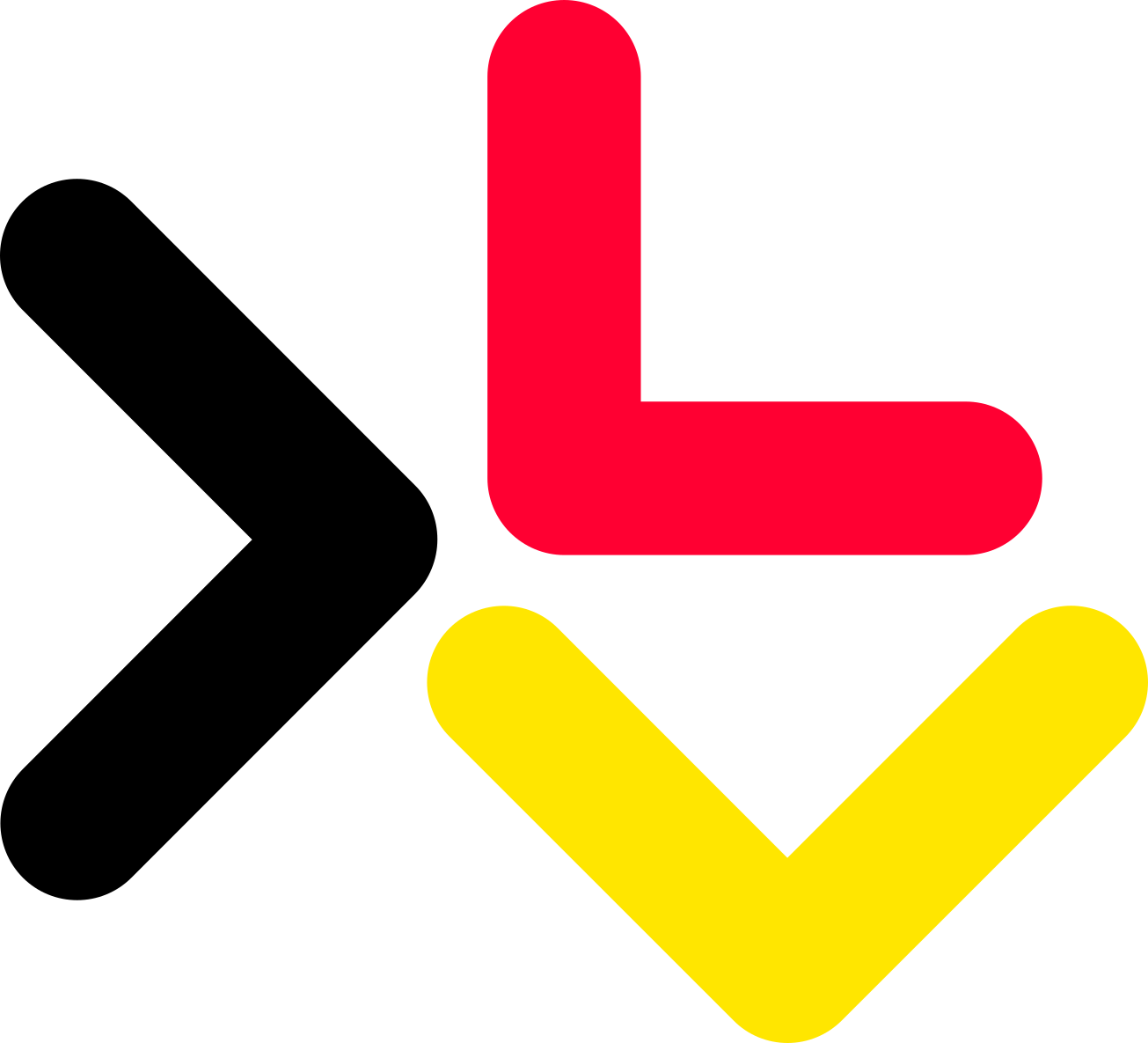 Siegel: DLV Academy