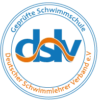 Siegel: DSLV