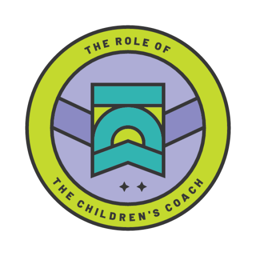 Siegel: iCoachKids
